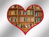 books-and-hearts